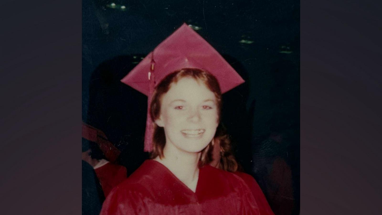 How Claire Gravel's murder was solved nearly 4 decades later