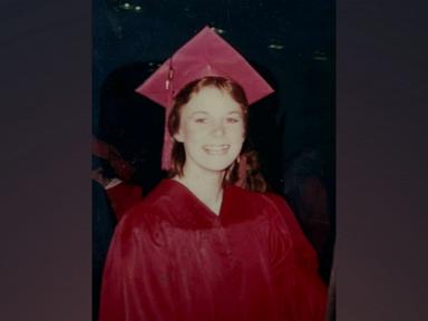 How Claire Gravel's murder was solved nearly 4 decades later