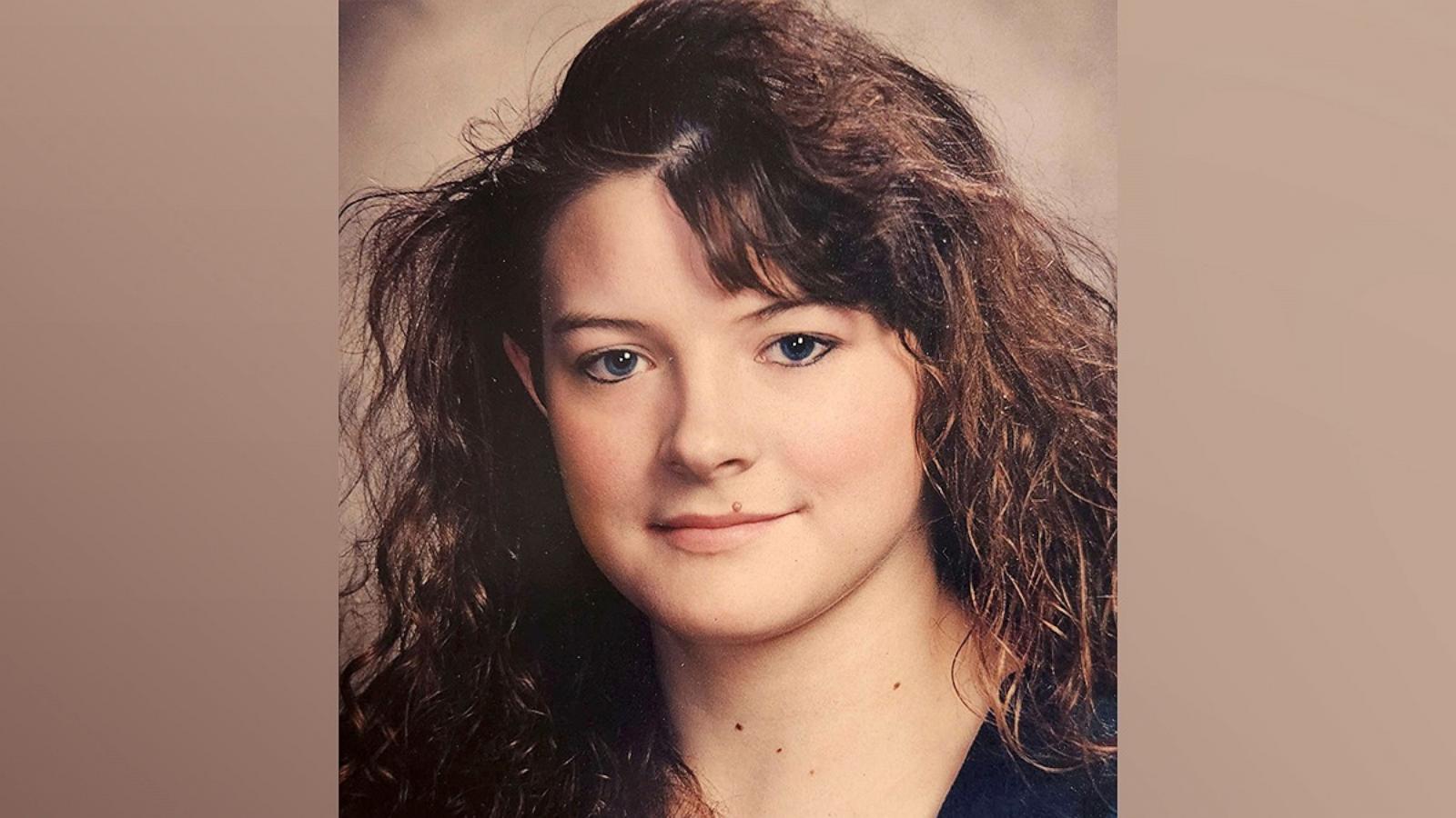 Ohio woman found in submerged Camaro: Ex convicted years later
