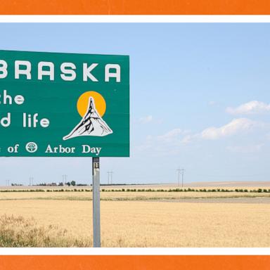 538’s Galen Druke and Nathaniel Rakich look at recent polling in the close race for Nebraska’s Senate seat and why an independent candidate is doing so well.