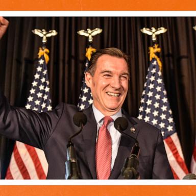 Suozzi beats Pilip in New York's 3rd Congressional District.