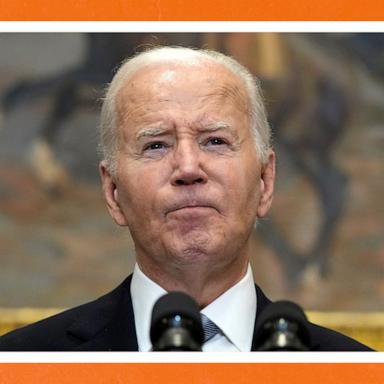 VIDEO: What happens to Biden’s campaign cash now? | 538 Politics Podcast