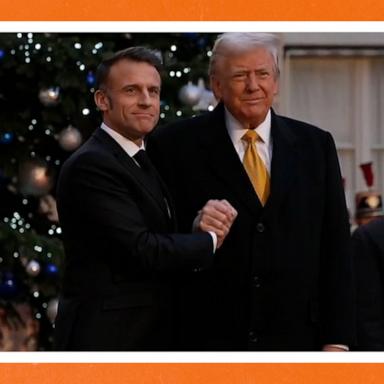 The 538 crew looks at President-elect Donald Trump’s Cabinet picks, the status of House Republicans’ slim majority, and examine the polling on President Joe Biden’s pardon of his son Hunter. 