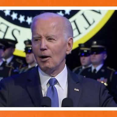 With just days remaining in President Joe Biden’s term, the crew reflects on the past four years and tries to determine how this administration will be remembered.