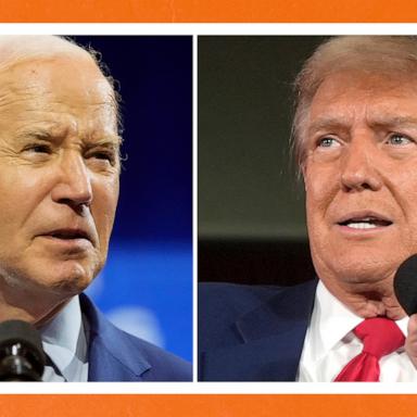 In this installment of the 538 Politics podcast, the crew asks why the end of the primaries, weeks of Biden campaigning and millions spent on advertising have changed the polls so little.