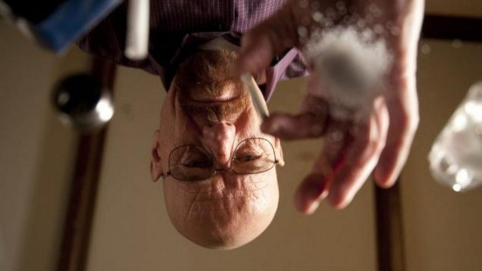 5 Breaking Bad Spin-Off Ideas That Make Too Much Sense - Perpetual Pop