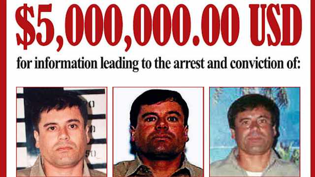 EL CHAPO GUZMAN DEA WANTED POSTER 8X10 PHOTO MEXICO ORGANIZED SINOLA DRUG CARTEL EL CHAPO GUZMAN DEA WANTED POSTER 8X10 PHOTO MEXICO ORGANIZED SINOLA DRUG CARTEL