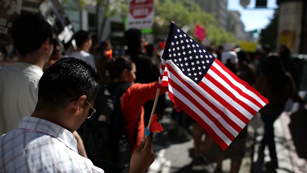 Why Time Is Running Out for Immigration Reform This Year - ABC News