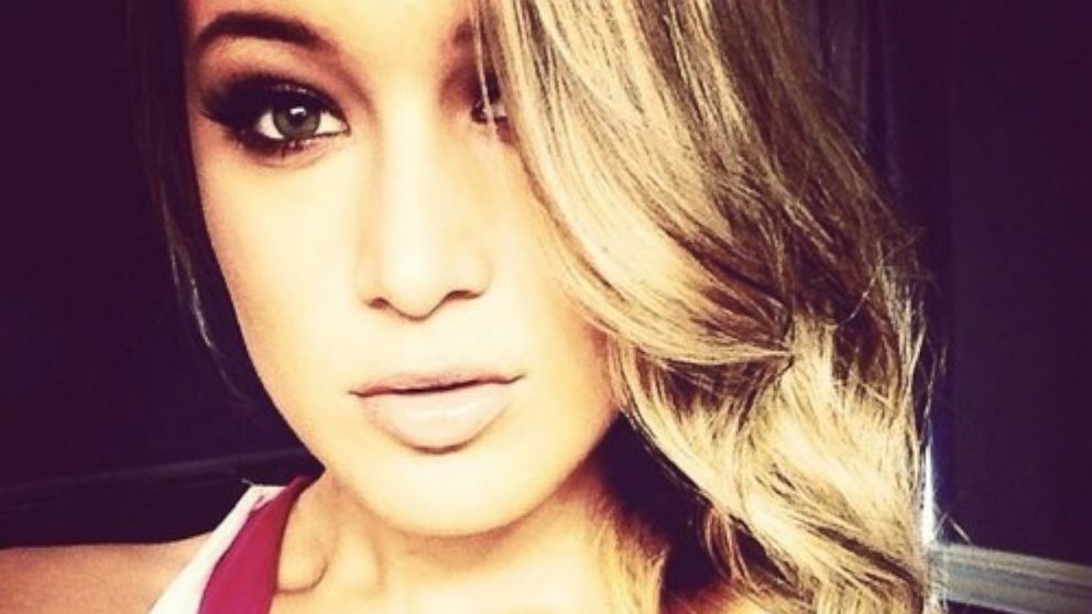 Jessica Vasquez, a.k.a. Jessi Smiles, gained a million followers on Vine in four weeks.