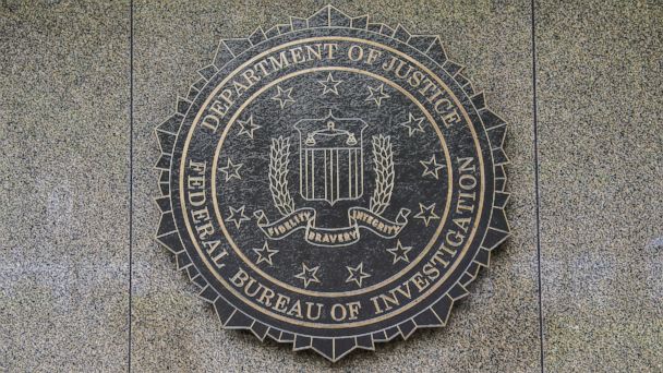 FBI is not involved in Seth Rich case despite 'conspiracy theories ...