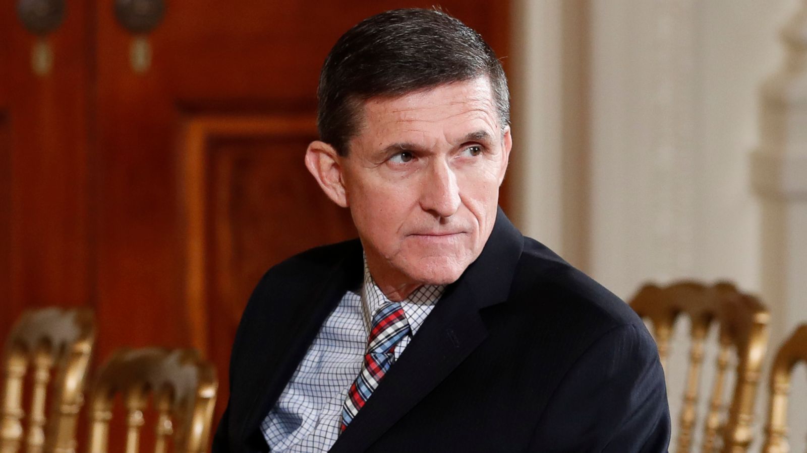 What You Need To Know About The Indictment Against Michael Flynn Abc News