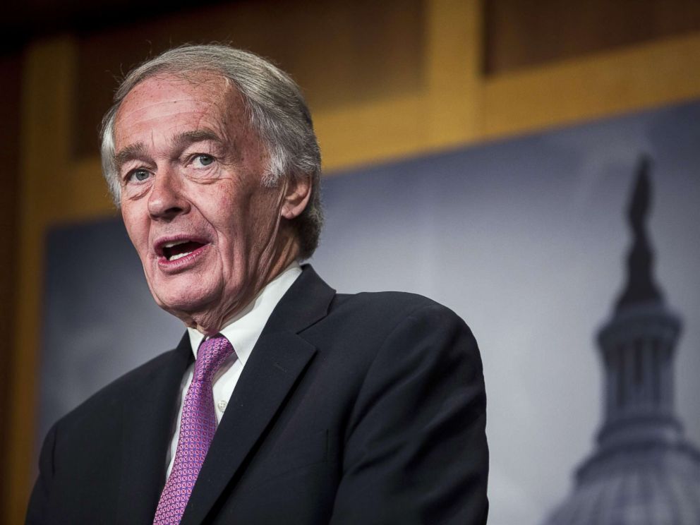 Senate votes Wednesday on effort to reinstate 'net neutrality' rules