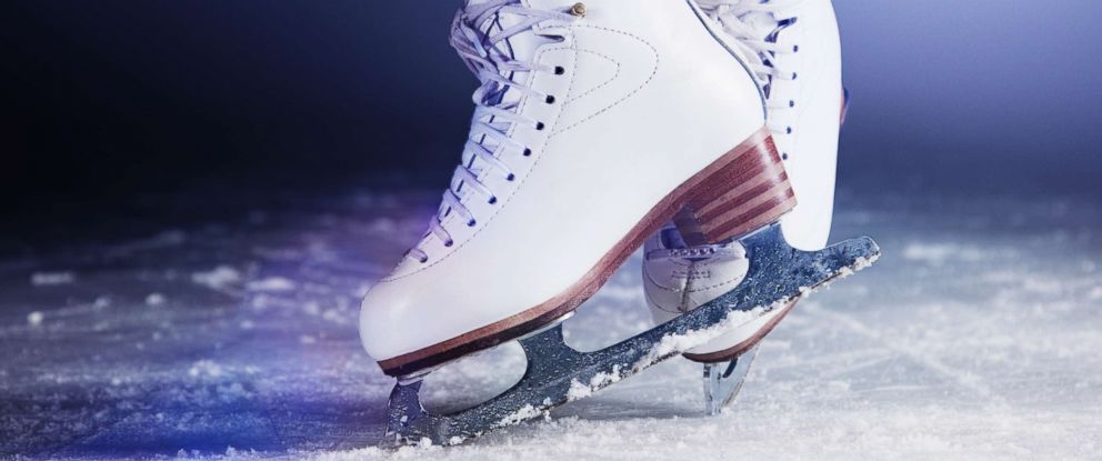 discount figure skates