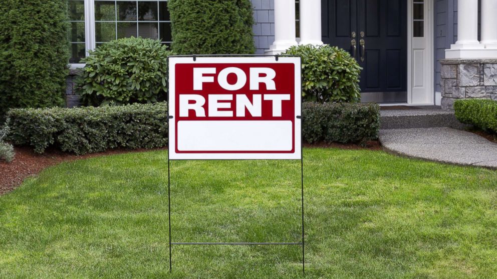 Know your renter's rights 8 tips for tenants ABC News