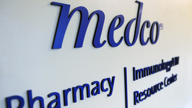 Dear ABC News Fixer Help Cure My Health Insurance Woes