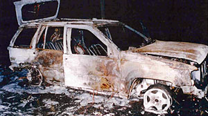 2004 jeep grand cherokee recall rear gas tank fire hazard