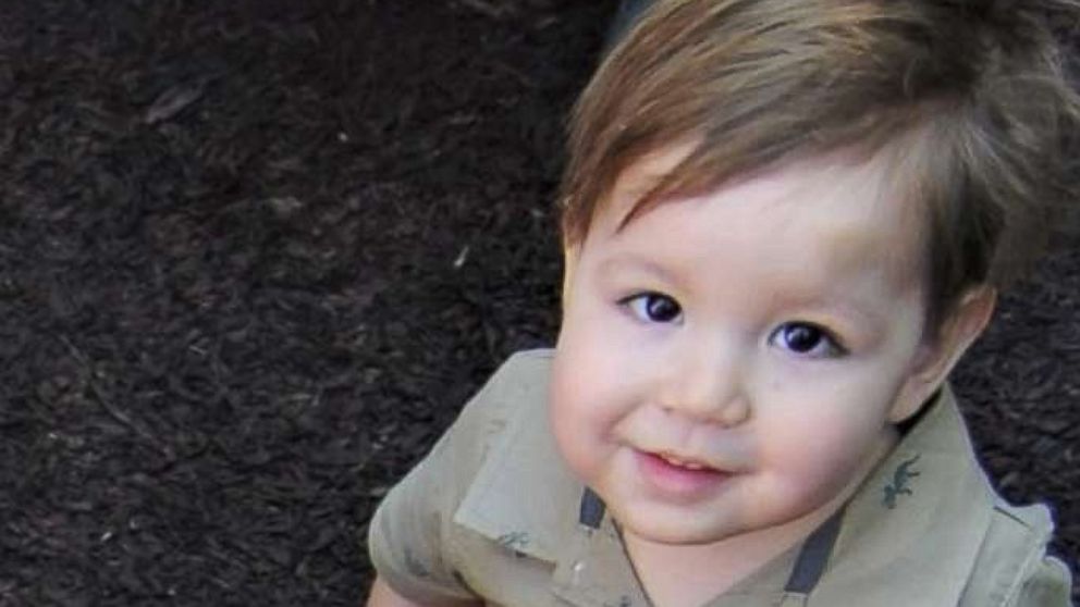 Jozef Dudek, 2, of California is the eighth child reported killed by an IKEA dresser involved in a 2016 recall.