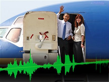 obama