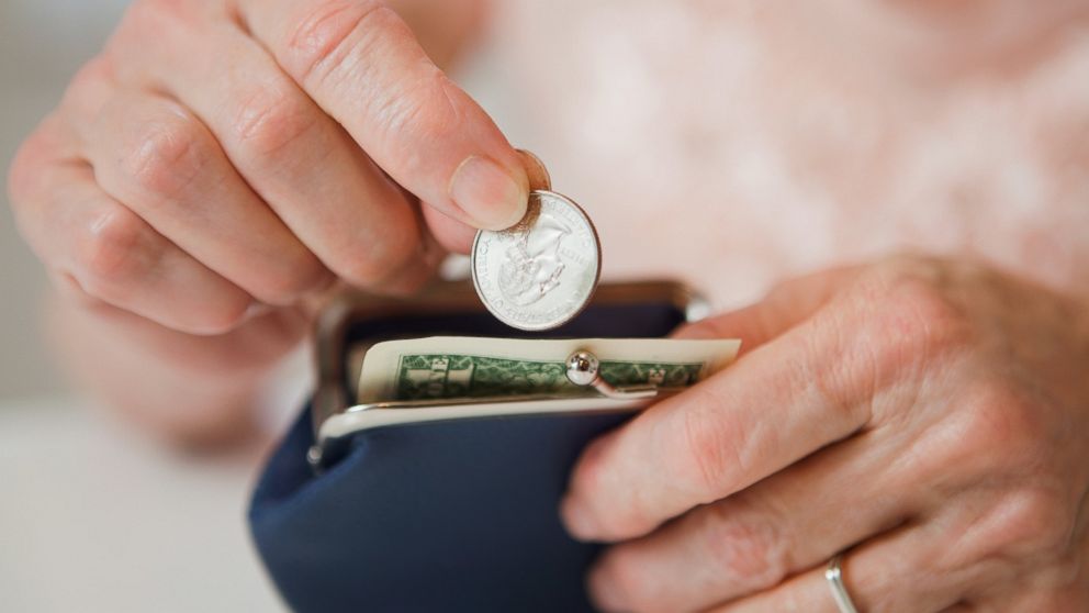 save your money