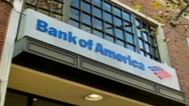 VIDEO: Bank Error of America: Bank Overestimates Capital