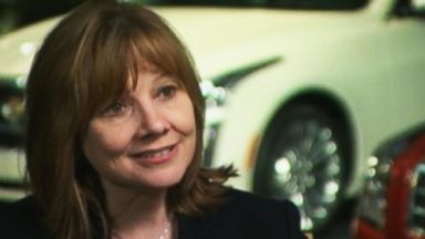 VIDEO: GM Faulty Ignition Switch Recall