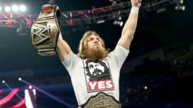 VIDEO: 'The Big Number': 667,000 Viewers Say 'Yes' to WWE Network