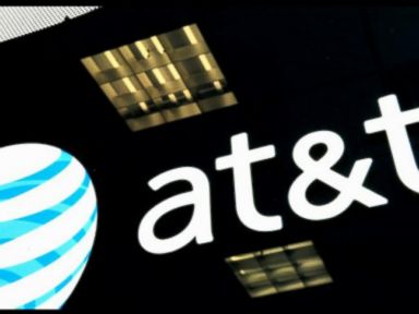 VIDEO: AT&T to Acquire DirecTV for $50 Billion?