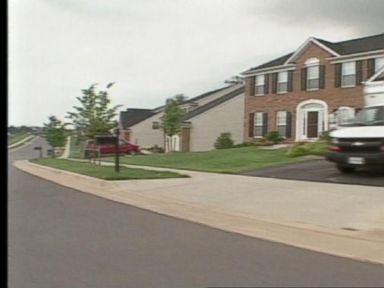 VIDEO: Nearly 10M Americans With 'Underwater' Mortgages