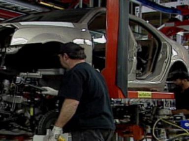 VIDEO: Reuters Report Creates New Headaches for GM