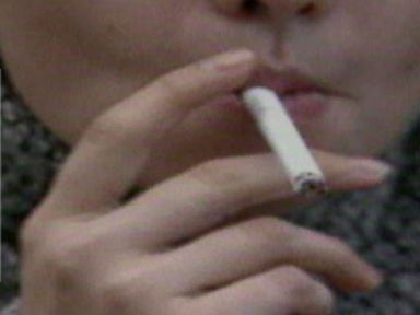 VIDEO: Record $23B Verdict Against Cigarette Giant