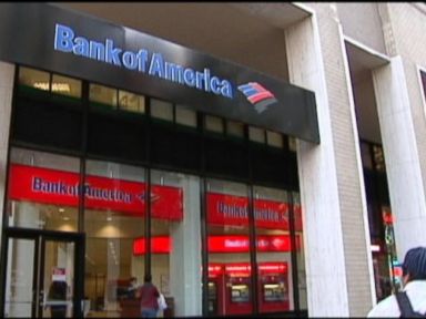 VIDEO: Bank of America Reportedly Agrees to $17 Billion Settlement