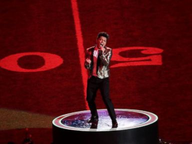 VIDEO: The NFL's New "PAY to PLAY" policy for music acts.