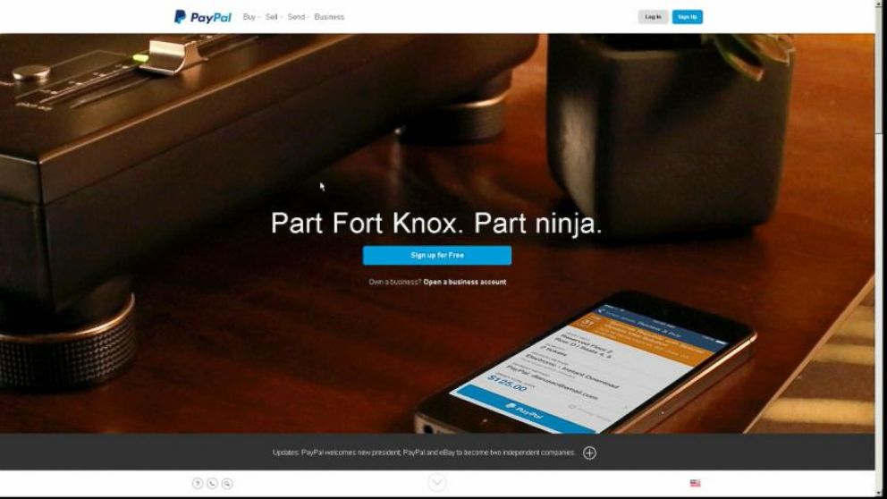 paypal pay for mac book pro paypal pay for mac book pro