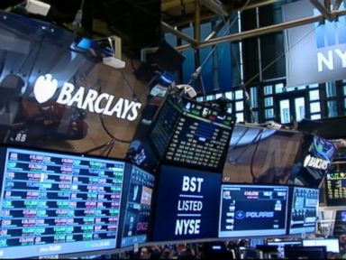 VIDEO: Will Wall Street's Hot Streak Continue? 