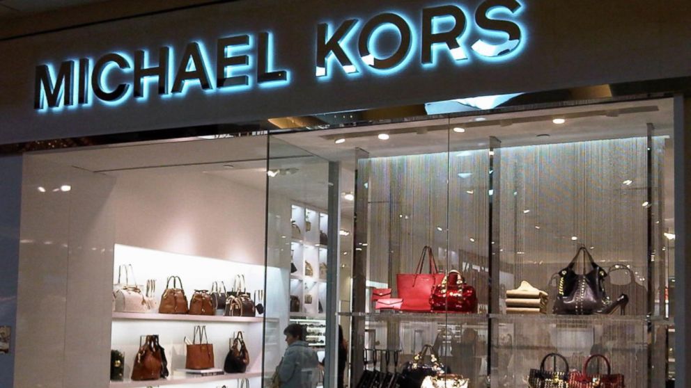 Michael Kors Mall Wholesale Discounts, 64% OFF 
