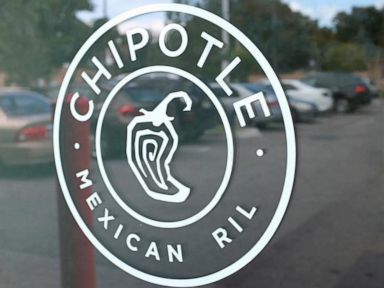 VIDEO: Chipotle Cuts Pork at Hundreds of Locations