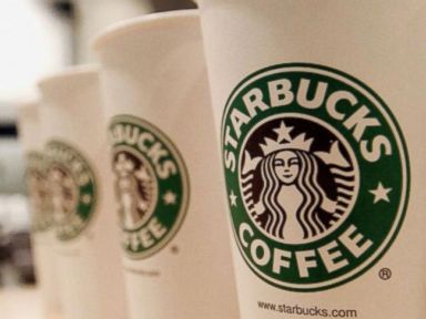 VIDEO: After-Hours Earnings Action: Starbucks