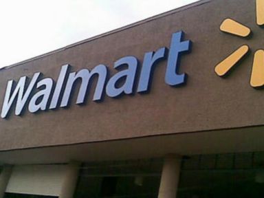 VIDEO: Walmart Boosts Entry-Level Pay 