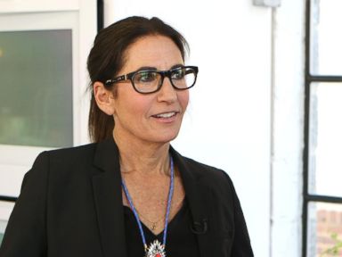 Getting to Know Makeup Legend Bobbi Brown in 1-Minute 