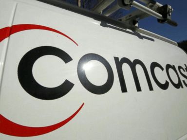 VIDEO: Regulators Might Pull Plug on Comcast, Time Warner Cable Deal