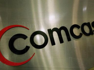 VIDEO: Comcast Terminates Time Warner Cable Merger 