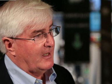 VIDEO: Ron Conway Reveals How to Put Your Startup on the Map & the Biggest Mistake He's Made