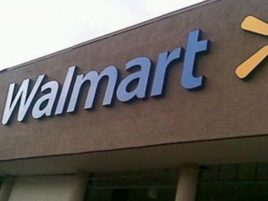 VIDEO: Walmart Sets Sights on Amazon Prime