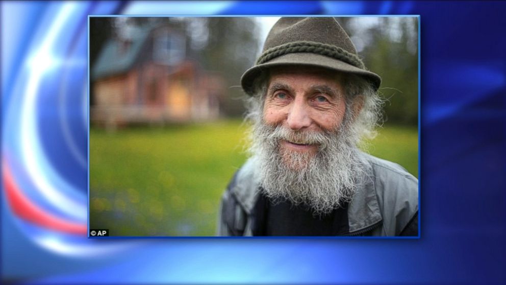 The Unlikely Story of How Burt's Bees Founder Started Company with