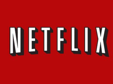 VIDEO: Netflix is raising the cost of its most popular streaming plan to $9.99 a month.