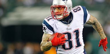 aaron hernandez patriots jersey for sale