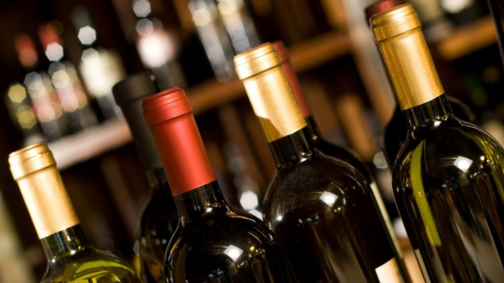 how-to-make-a-bargain-bottle-of-wine-taste-more-expensive-abc-news