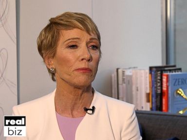 VIDEO: Should You Rent or Buy? Barbara Corcoran Weighs In