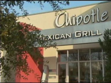 Chipotle applied for a trademark for "Better Burger" with the U.S. Patent and Trademark Office.