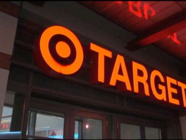 VIDEO: A source familiar with the retailer's plans confirmed Target is increasing its hourly minimum to $10 and is being done to keep in line with similar moves by other retailers.